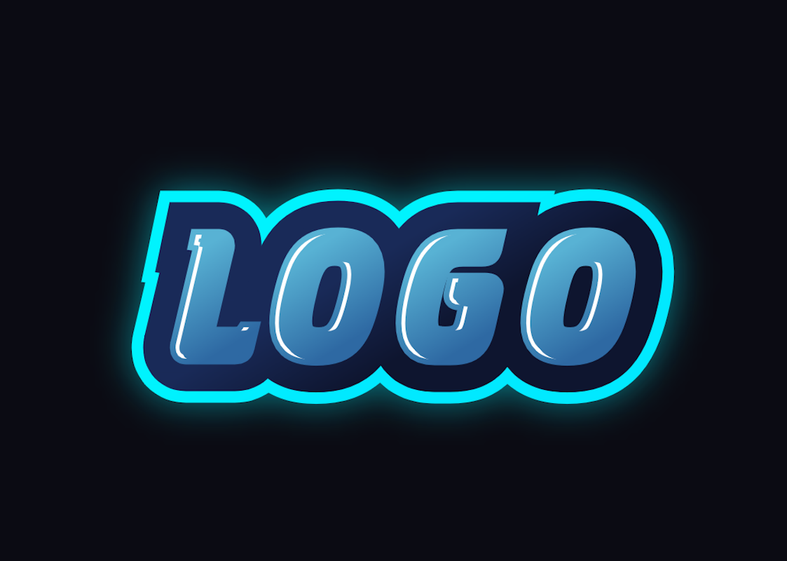 'Electro' Text Effect: Charge Up Your Design