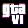 Create Your Own Logo: GTA 6 Style Lettering